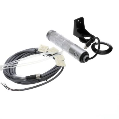 Picture of Convotherm Indicator Tower For All Convot Part# 3455896