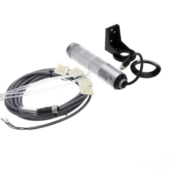 Picture of Convotherm Indicator Tower For All Convot Part# 3455896