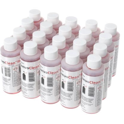 Picture of Convotherm Convoclean Forte S For Single Part# 3050883