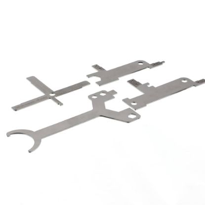 Picture of Convotherm Set Multitool P4 Part# 3463075