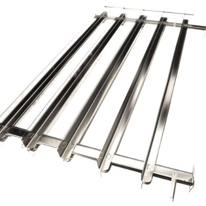 Picture of Convotherm Cs Shelf Racks 2 En/bm 94Mm Di Part# 3451336