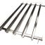 Picture of Convotherm Cs Shelf Racks 2 En/bm 94Mm Di Part# 3451336