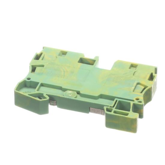 Picture of Convotherm Spring-loaded Grounded Conduct Part# 4014015