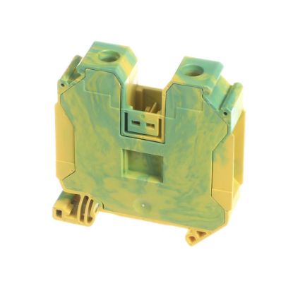 Picture of Convotherm Terminal 35Mm Gnye Convotherm Part# 4056393