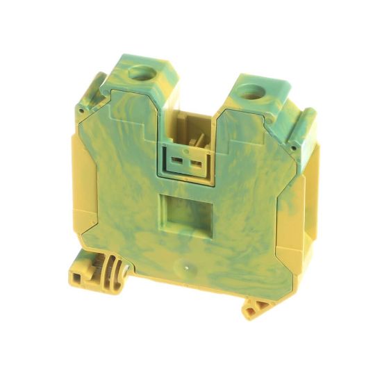 Picture of Convotherm Terminal 35Mm Gnye Convotherm Part# 4056393