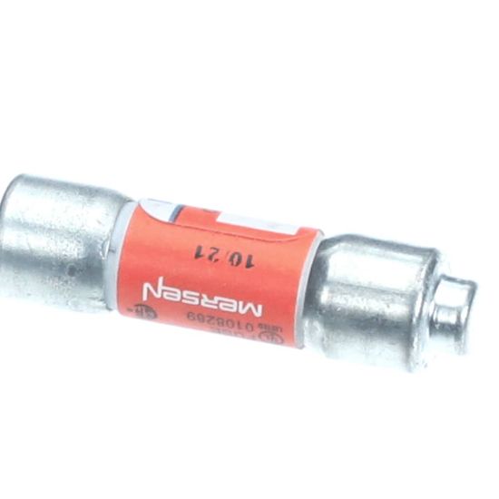 Picture of Convotherm Fuse Lp-cc 4,0A 10.3X38mm Ul Convotherm Part# 4022838
