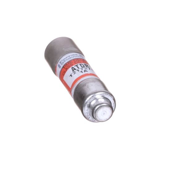Picture of Convotherm Fuse Lp-cc 1.0A 10.3X38mm Ul Convotherm Part# 4052193