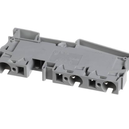 Picture of Convotherm Terminal Triple 16Mm Gy Convot Part# 4056402