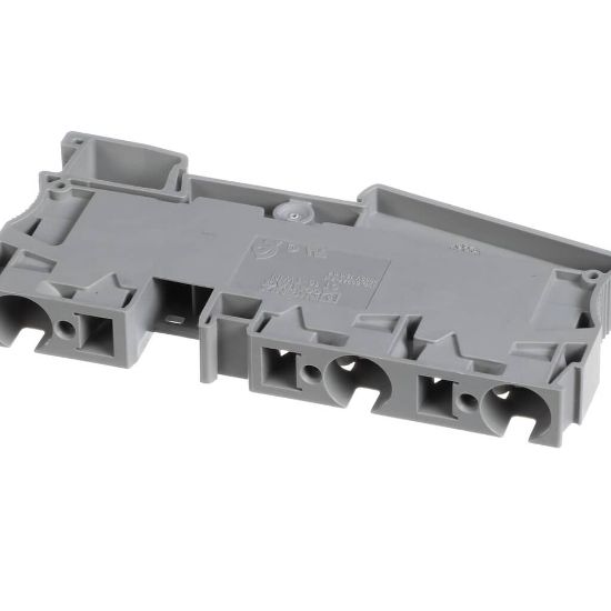 Picture of Convotherm Terminal Triple 16Mm Gy Convot Part# 4056402