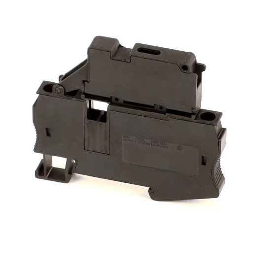 Picture of Convotherm Fuse Terminal 6.3X32mm Convoth Part# 4056389