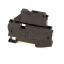 Picture of Convotherm Fuse Terminal 6.3X32mm Convoth Part# 4056389