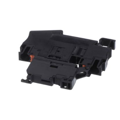 Picture of Convotherm Spring-loaded Twist-on Connect Part# 4014037