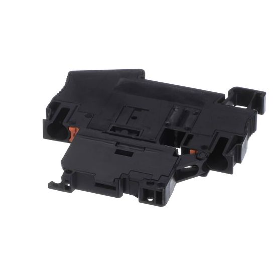 Picture of Convotherm Spring-loaded Twist-on Connect Part# 4014037