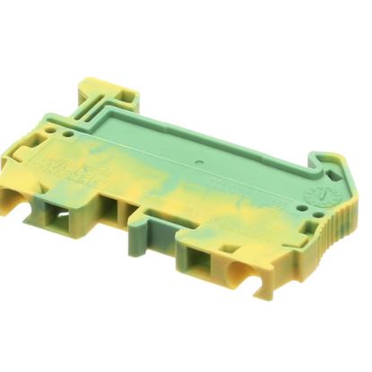 Picture of Convotherm Terminal 4Mm Gnye Convotherm 4 Part# 4056404