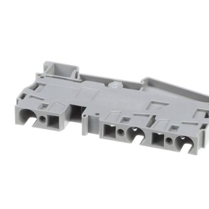 Picture of Convotherm Terminal Triple 10Mm Gy Convot Part# 4056408