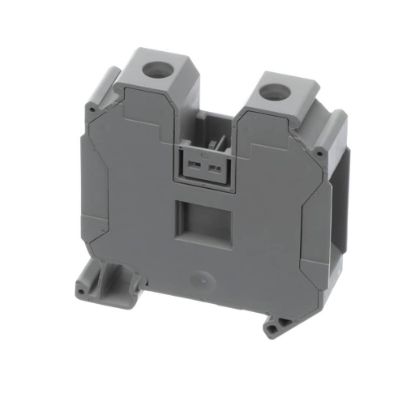 Picture of Convotherm Terminal 35Mm Gy Convotherm 4 Part# 4056392