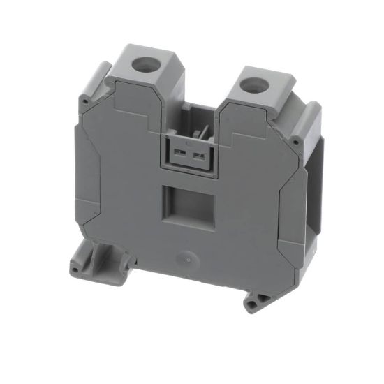 Picture of Convotherm Terminal 35Mm Gy Convotherm 4 Part# 4056392