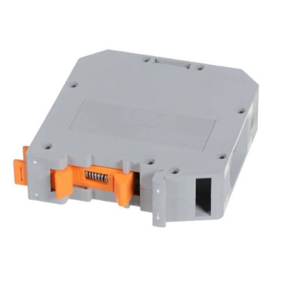 Picture of Convotherm Terminal 50Mm Gy Convotherm 4 Part# 4056395