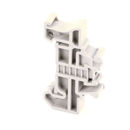 Picture of Convotherm Quick-connect End Retainer P3 Part# 4014000