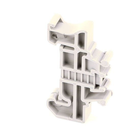 Picture of Convotherm Quick-connect End Retainer P3 Part# 4014000
