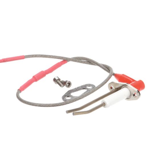 Picture of Convotherm Ignition Ground Electrode Boi Part# 4056951