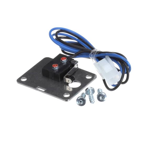 Picture of Convotherm Micro-switch Retractable Hand Part# 4064180