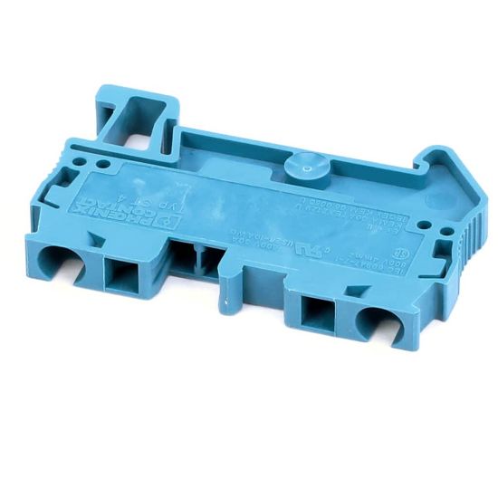Picture of Convotherm Terminal 4Mm Bu Convotherm4 M Part# 4056990