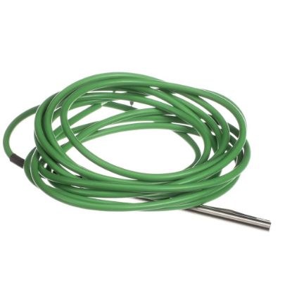 Picture of Convotherm Safety Temperature Limiter (St Part# 5002104