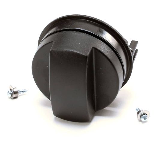 Picture of Convotherm Adjusting Switch Assembly For Part# 5009320