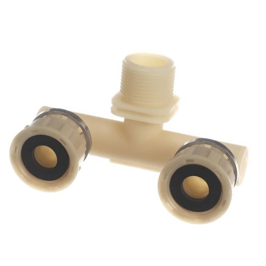 Picture of Convotherm Water Distributor Dn 13 P3 Part# 5011002-CVT