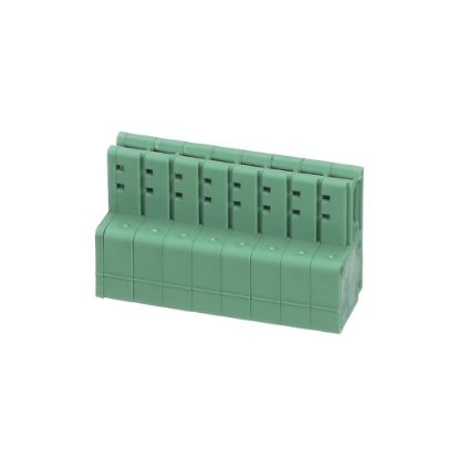 Picture of Convotherm Plug Direct 8Pol. Rm 5 Mm P3 Part# 5012002-CVT