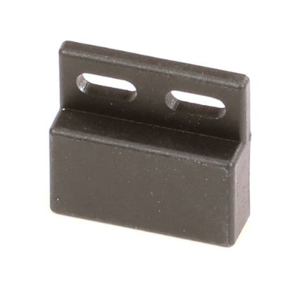Picture of Convotherm Door Magnet Capsuled Oes Mini Part# 5011060
