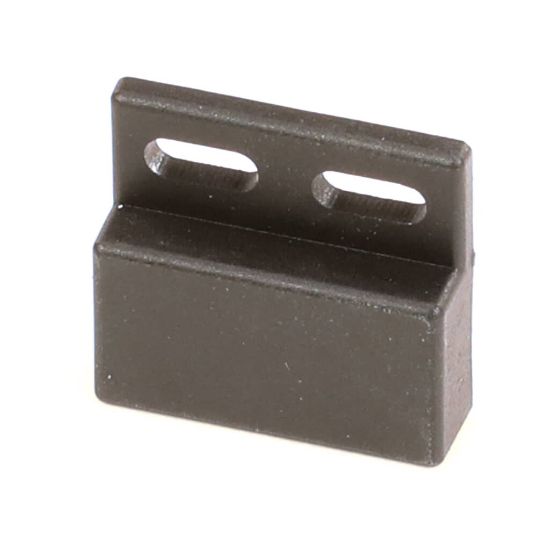 Picture of Convotherm Door Magnet Capsuled Oes Mini Part# 5011060