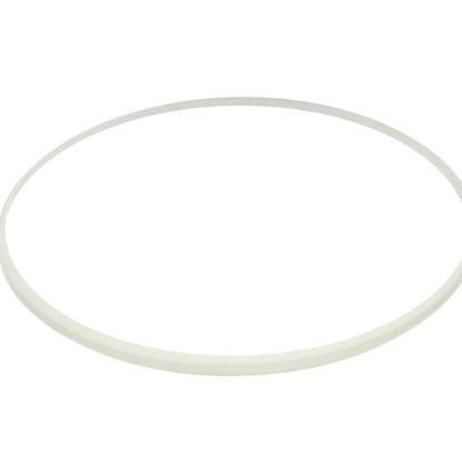 Picture of Convotherm Glas Inner Oven Lamp D70 Trans Part# 5015011