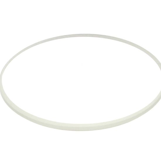 Picture of Convotherm Glas Inner Oven Lamp D70 Trans Part# 5015011