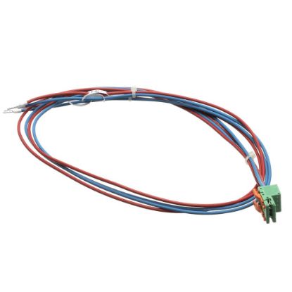 Picture of Convotherm Power Cable For Easytouch Oper Part# 5017609