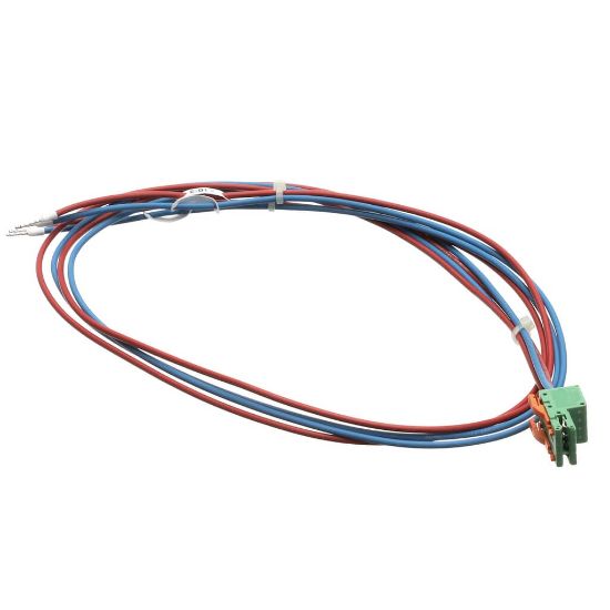 Picture of Convotherm Power Cable For Easytouch Oper Part# 5017609