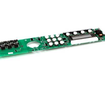 Picture of Convotherm 5020 Controller For Bm Operati Part# 5019150