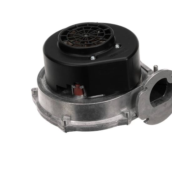Picture of Convotherm Burner Fan Rg128 230V P3 Part# 5018000