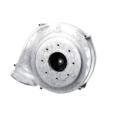 Picture of Convotherm Burner Fan Rg148 230V P3 Part# 5018001
