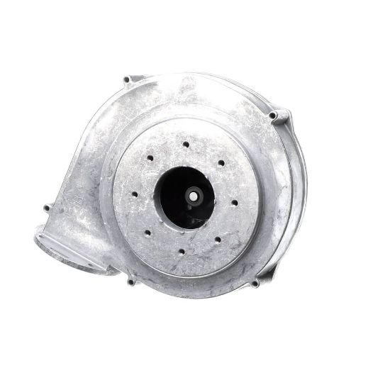 Picture of Convotherm Burner Fan Rg148 230V P3 Part# 5018001