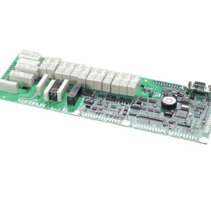 Picture of Convotherm Kd Strg Sm Pg Et Fl Fn Part# 5030668