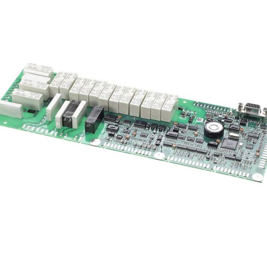 Picture of Convotherm Kd Strg Sm Pg Et Fl Fn Part# 5030668