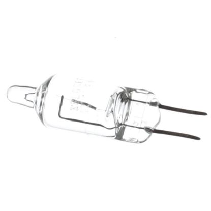 Picture of Convotherm Halogen Bulp G4 10W Part# 5031699