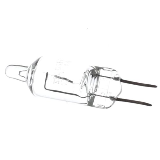 Picture of Convotherm Halogen Bulp G4 10W Part# 5031699