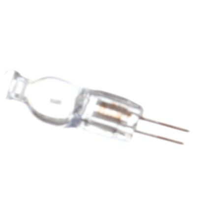 Picture of Convotherm Halogen Lamp G4 10W Convotherm Part# 5056314