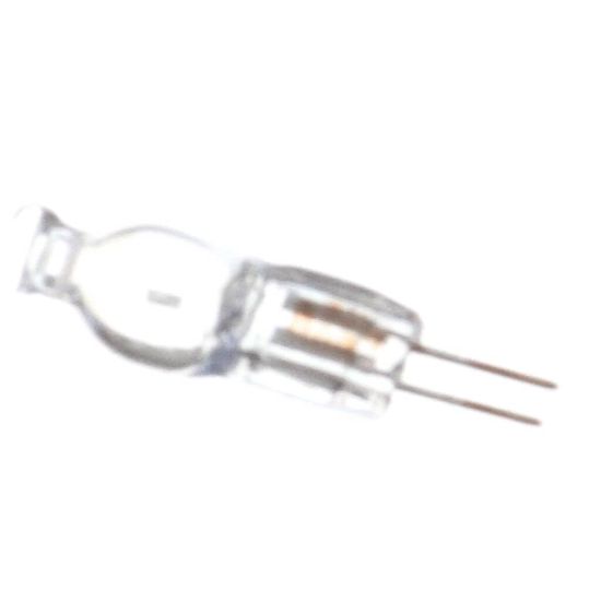 Picture of Convotherm Halogen Lamp G4 10W Convotherm Part# 5056314