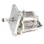 Picture of Convotherm Motor 200/230V 10.20/12.20/20. Part# 5030677