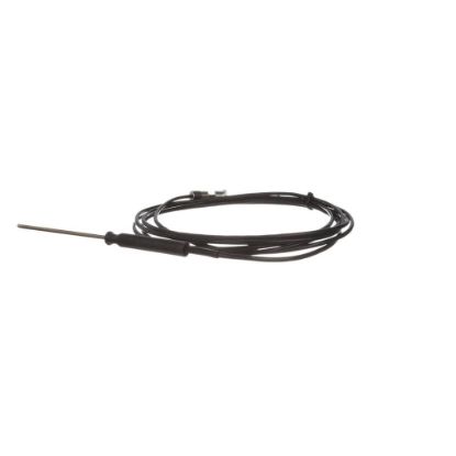 Picture of Convotherm Core Temperature Probe For P3 Part# 5030676