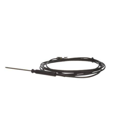 Picture of Convotherm Core Temperature Probe For P3 Part# 5030676